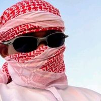 sheik7astro
