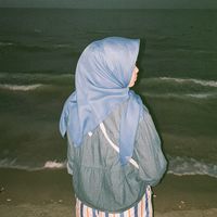 suara asli - 💐✨🌷فيا