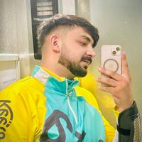 xpressbyzaybe