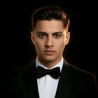 original sound - zohaibkhanskhilji