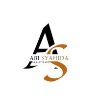 tuan_subaidah