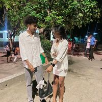 nivia_ribeiro08