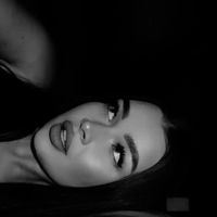 ._emilyyxx1