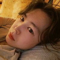 hanminjung194