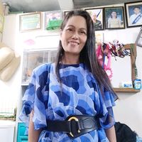 original sound - elvie hontiveros