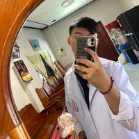 _kee_4888