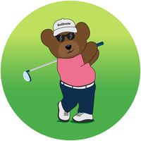 bigbeargolfer