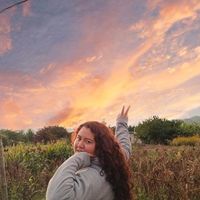 _kareen.dl