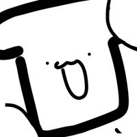 rjdnfakwerhdkfptdj3