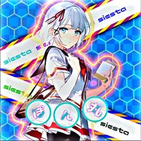 オリジナル楽曲 - ぽん丸【アーリャ組】