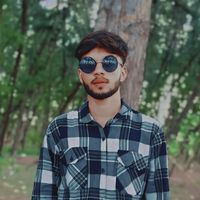 kanush_11