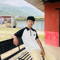 janakeyy..9