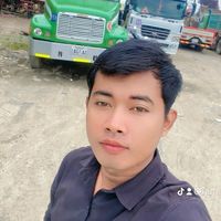 hengrina19