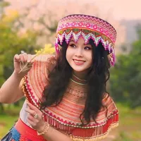 original sound - hoa_nguyen9999