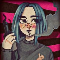 iditynaxuy