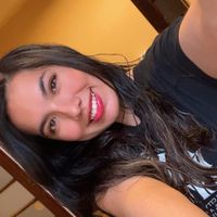 thisisivanna58