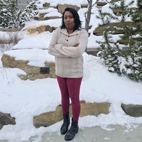 resh12071005