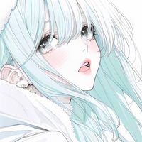 原聲 - Q