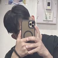 xi.ms.ten.mtn