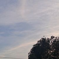 sie__09