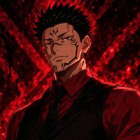 the.ryo.blx_07