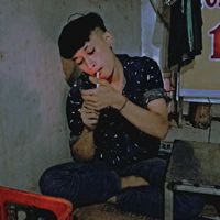 suara asli - mas herek