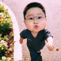 toey.978lucky36