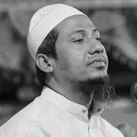 original sound - m..d..arman5