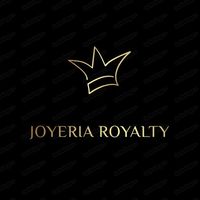 joyeria.royalty