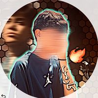 c.e._6