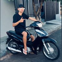 som original