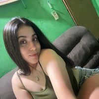 ninfagim240