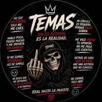 sonido original