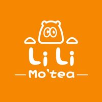 lilimotea