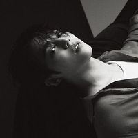 scoupsfml
