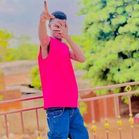 doux.boss.1e
