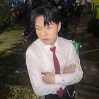 chaimongkon.klink