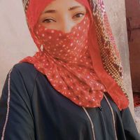 user99752034966337