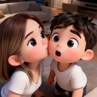 suara asli - Arixspoyyspoyy20{BNA}🫡