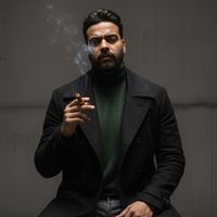 الصوت الأصلي