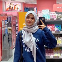 isyaa.luv