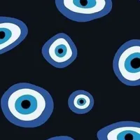 original sound - mysgjk3