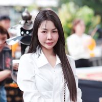 ladybee.01