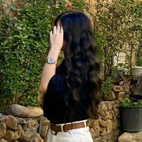 itx_saba05