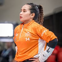 jheckdionela