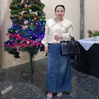 suara asli - milen cute