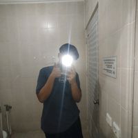 anjifirdaus
