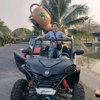 malikongmod