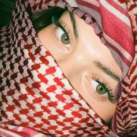 ___01mr