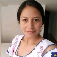 hernandezflaquita5